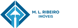 M L Ribeiro Imóveis